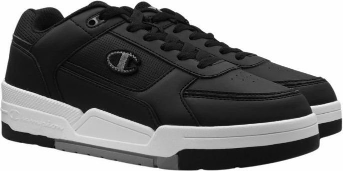 Atlete për meshkuj Champion, të zeza