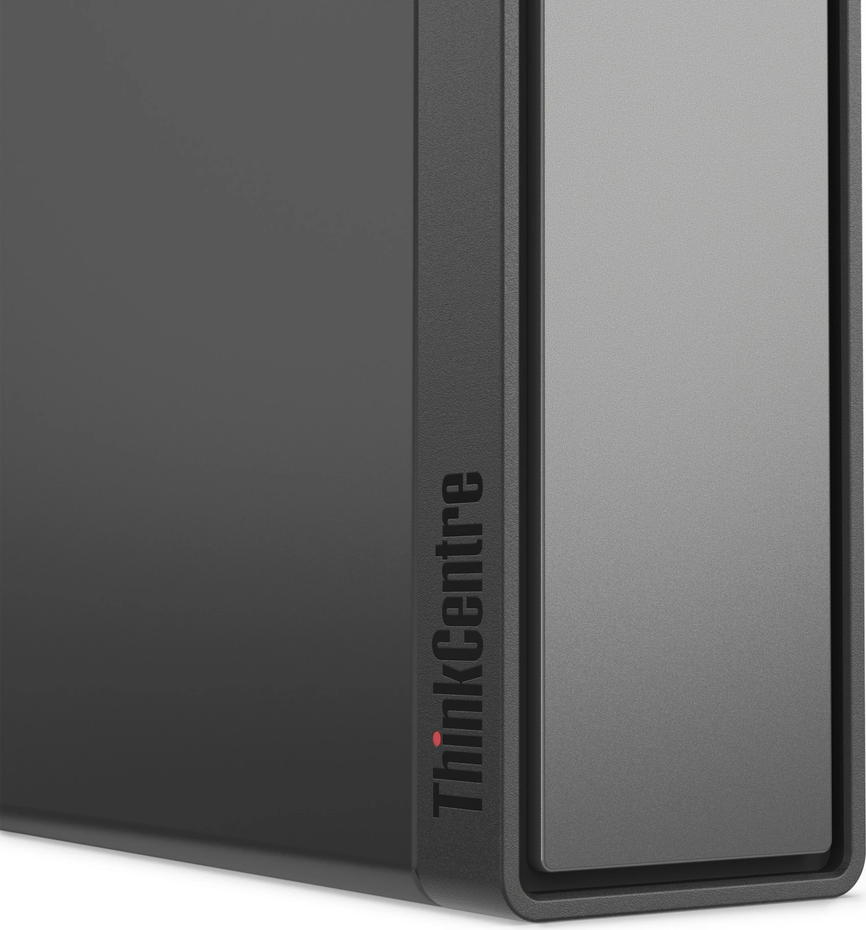 Kompjuter Lenovo ThinkCentre neo50q G5, Intel Core i3-1315U, 8GB RAM, 512GB SSD, Windows 11 Pro, gri