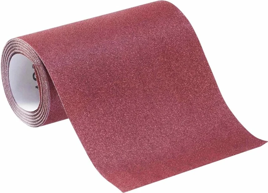 Letër zmerile për multi sander Quick Fit Stanley STA31441, 60G