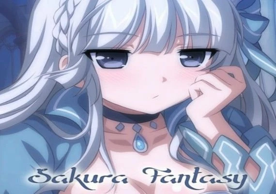 Sakura Fantasy EN/JA Global