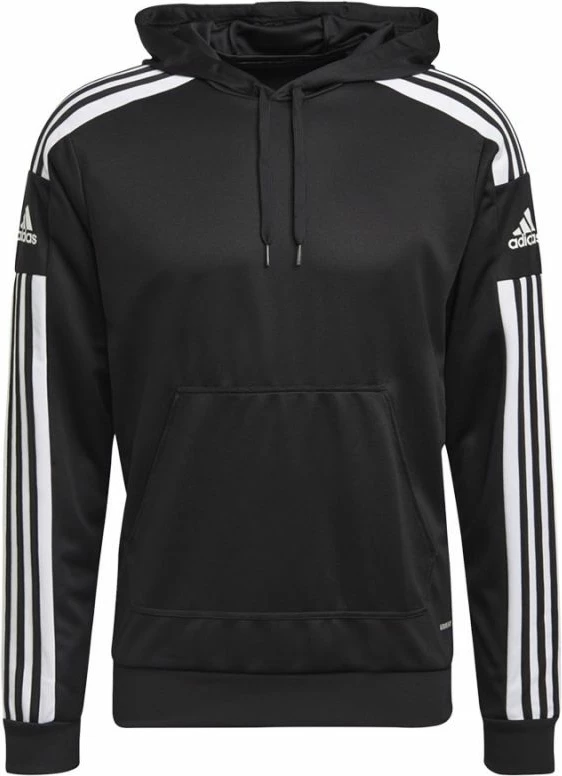 Duks adidas për meshkuj, i zi