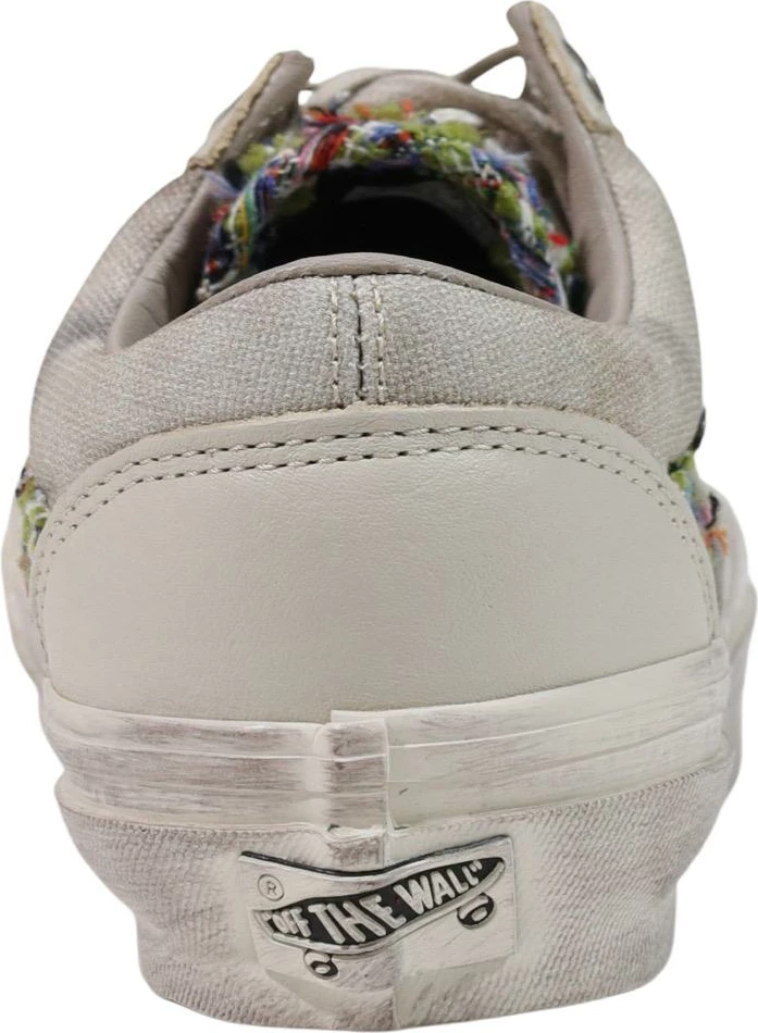 Atlete për meshkuj Vans Old Skool 36 Souvenir VN000E8V2N11, bezhë [Madhësia: 38]