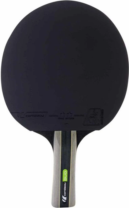 Set pingpongu Yakimasport Cornilleau Sport Duo