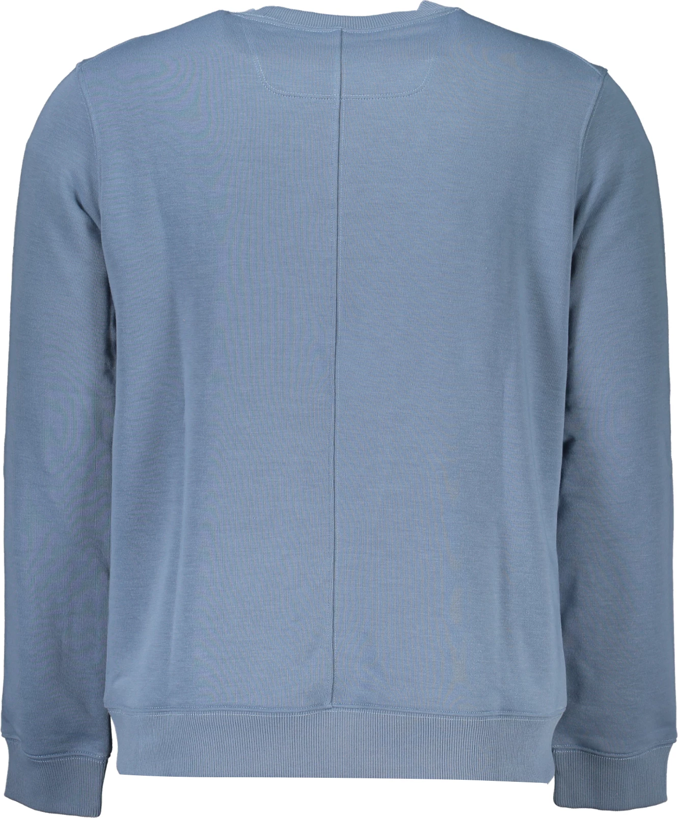 Duks Calvin Klein për meshkuj, blu