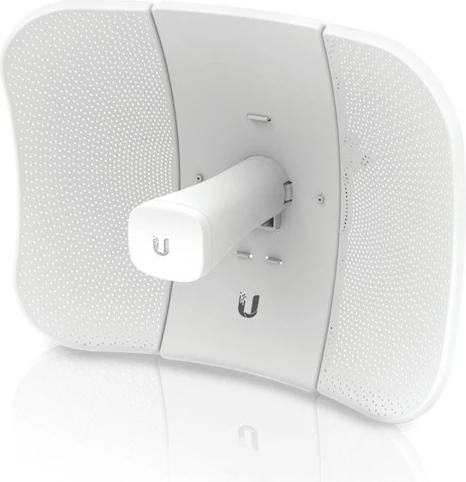 Network bridge Ubiquiti LiteBeam AC Gen2, Wi-Fi, Ethernet LAN, Bardhë