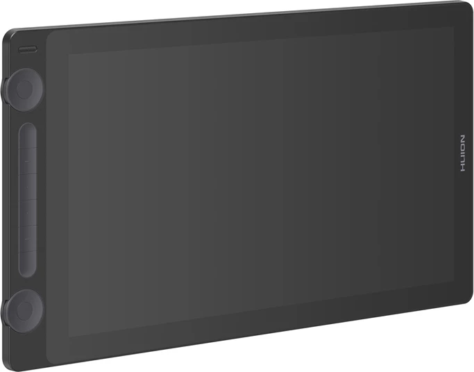 Tablet grafik Huion Kamvas 16 GEN 3 GS1563, 15.8", QHD 4