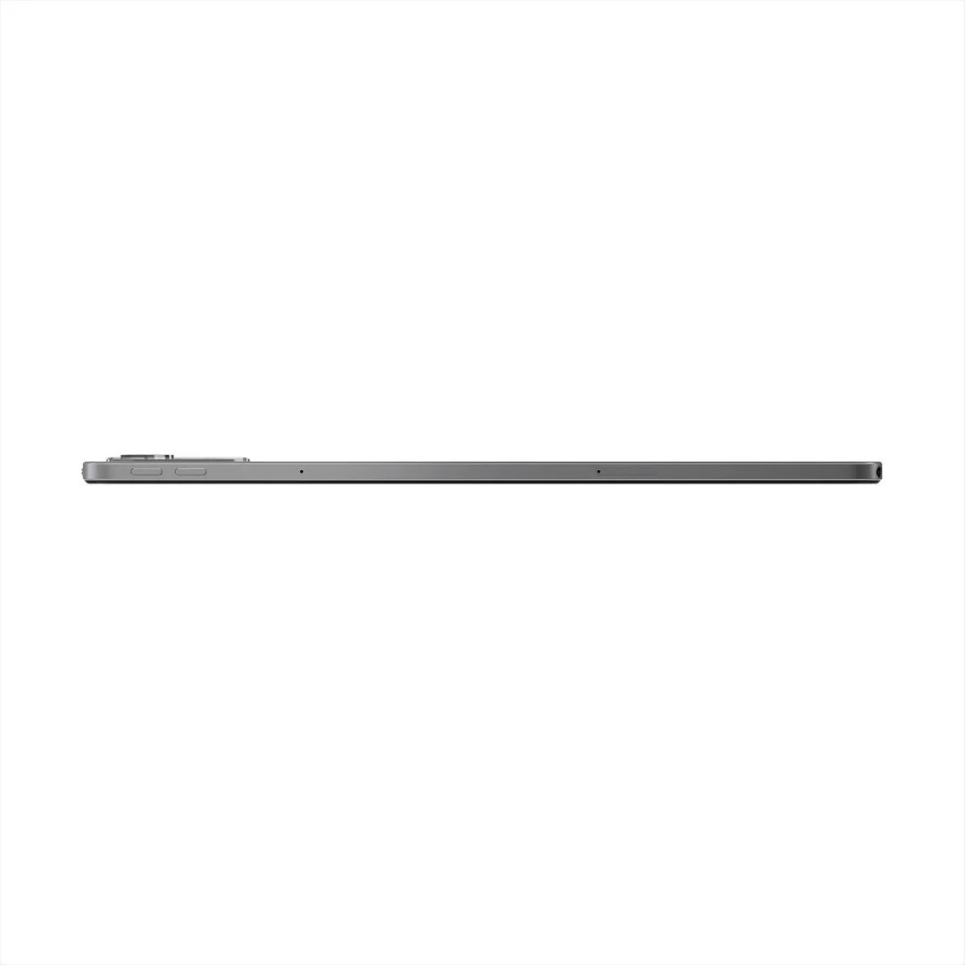 Tablet Lenovo Tab M11, 128 GB, 27.8 cm (10.9"), Wi-Fi 5, Android 13, Gri