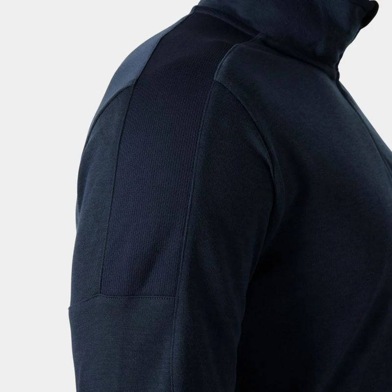 Duks për meshkuj Helly Hansen, navy blue [Madhësia: XL]
