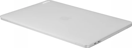 Mbështjellës LAUT Huex për MacBook Pro 13" 2021-2022, Gri