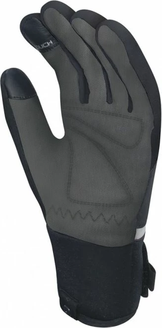 Doreza CHIBA, të zeza