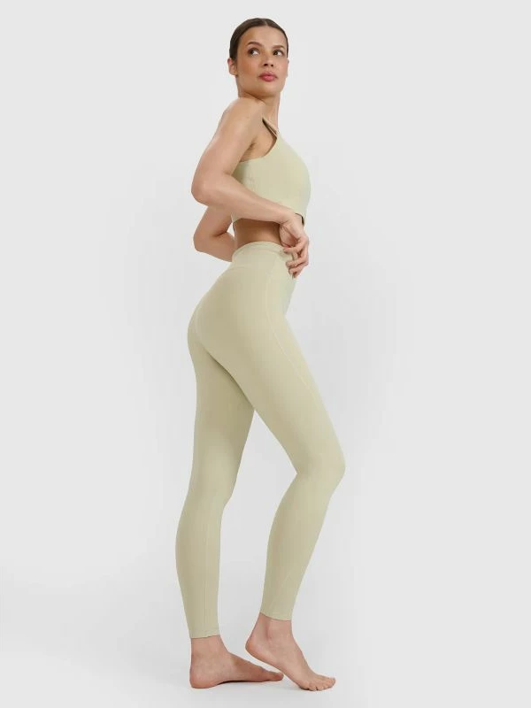 Hellonke për femra 4f, S [Madhësia: XL]