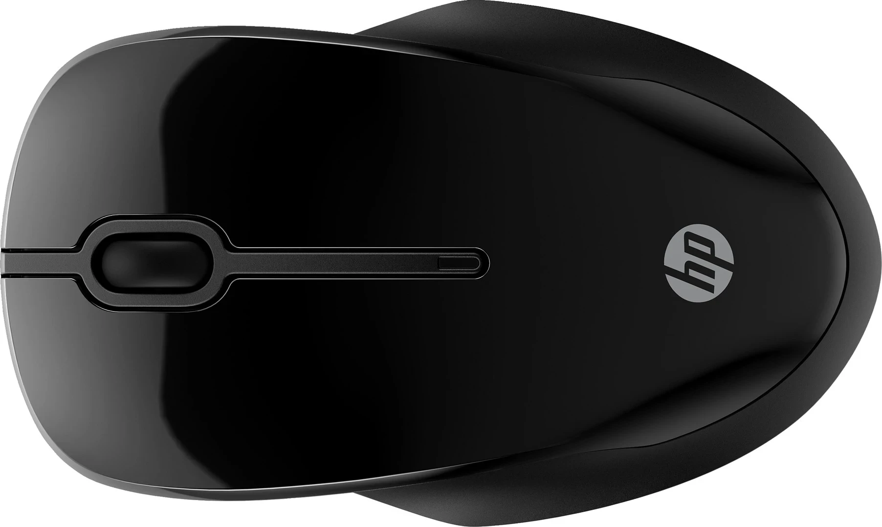 Maus pa tel HP 250 Dual