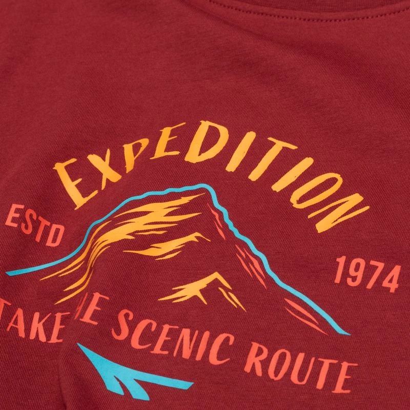 Maicë për meshkuj HATRICKO SP