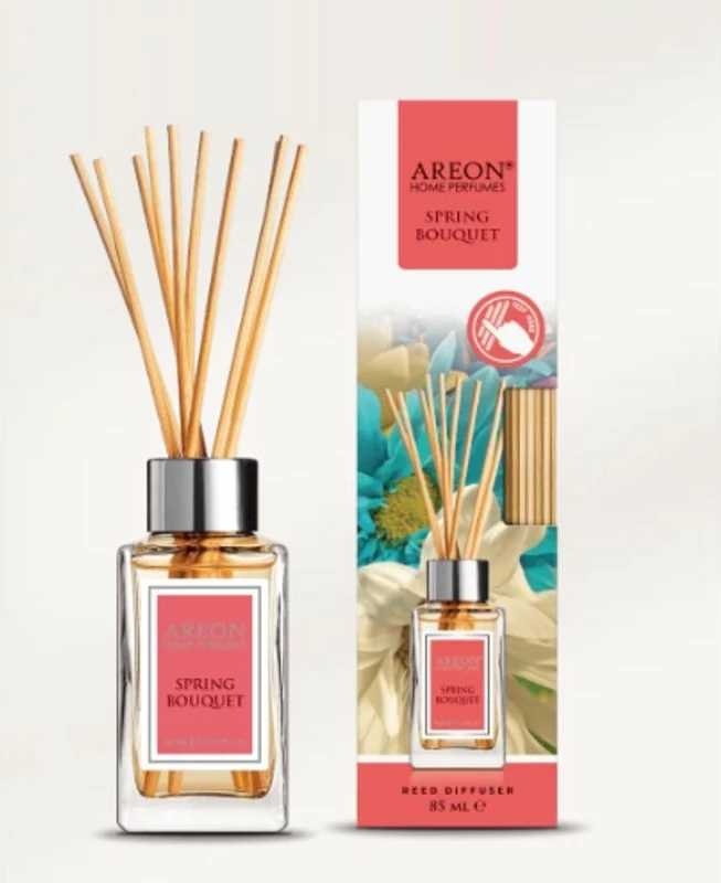 Arome Home Shkopinje Spring 85ml