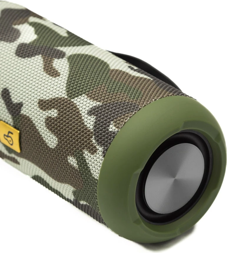 Altoparlant SONIT BD18 (Camouflage)