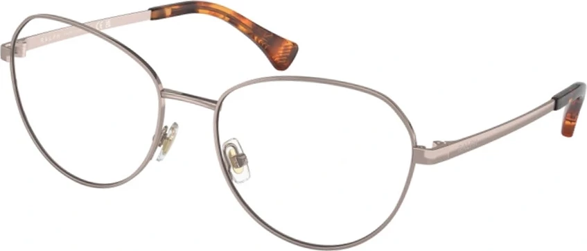 Korniza optike për femra Ralph RA6054 9336 54