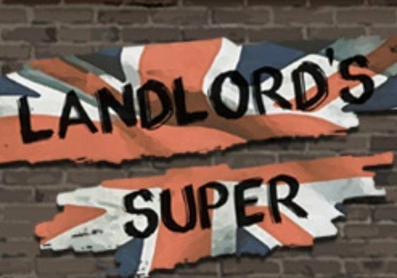 Landlord's Super EN Global