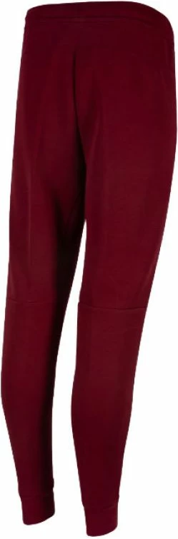 Pantallona sportive Nike Poland Fleece Jogger IO8540-677 [Madhësia: M]