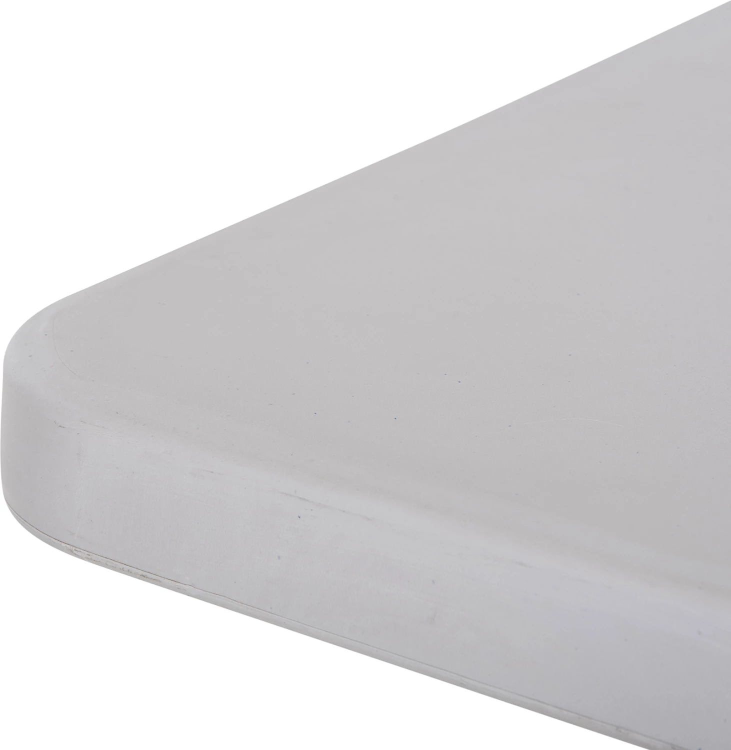 Tavolinë Catering-Konferencë FH5064 152Χ76Χ74 cm Këmbë të palosshme