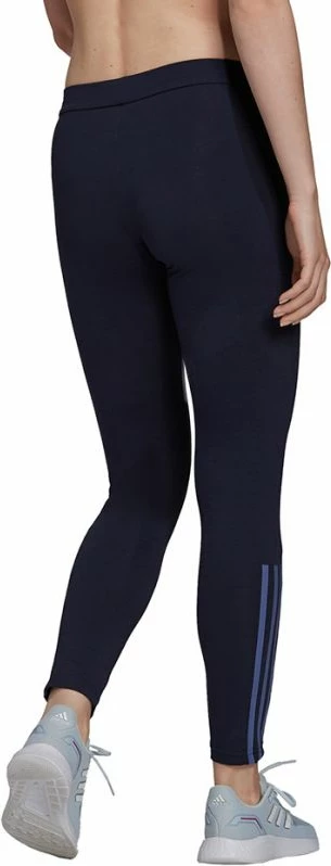 Hellonke për femra adidas, vjollcë