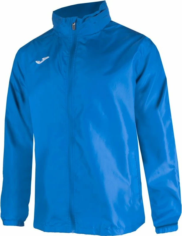 Xhaketë futbolli për djem Joma, blu [Madhësia: XXL]