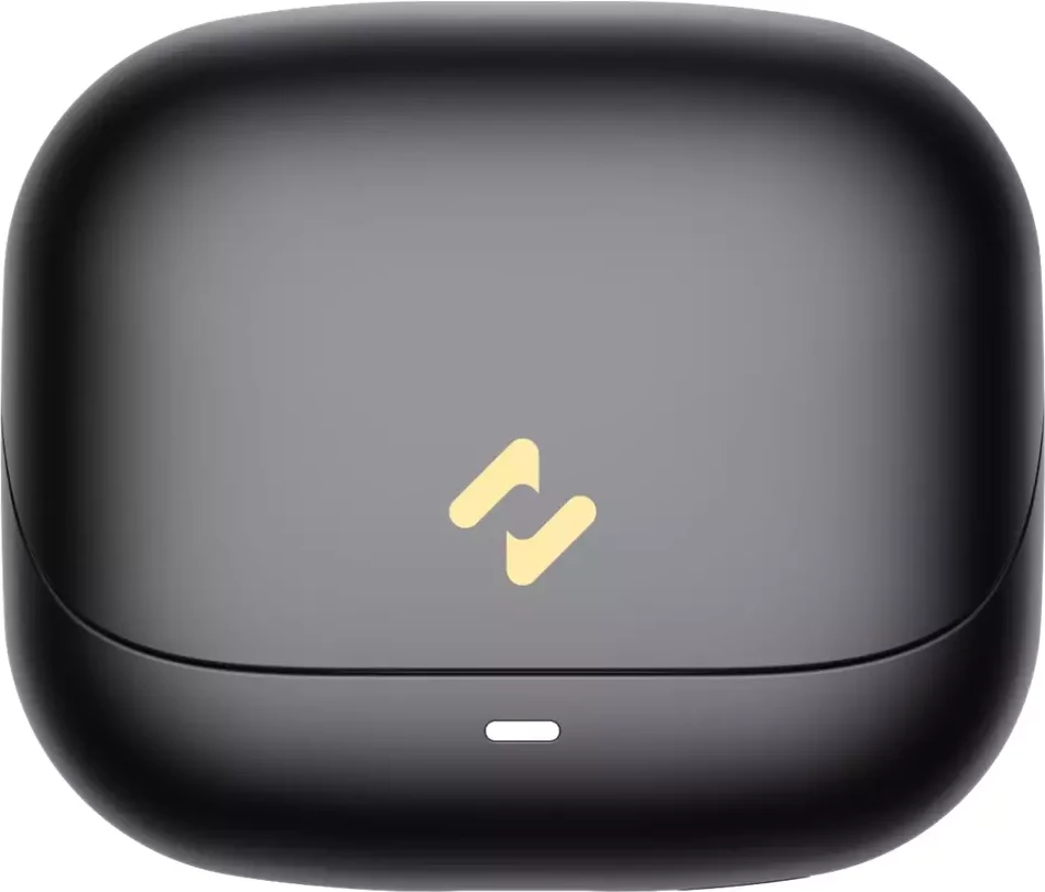 Kufje Havit TW906 PRO (Zezë)