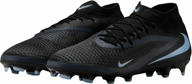 Atlete futbolli Nike Phantom 6 High Academy FG/MG HQ2278 003