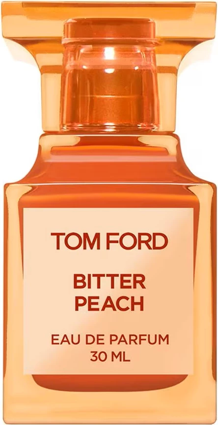 Eau de Parfum Tom Ford Bitter Peach 30ml