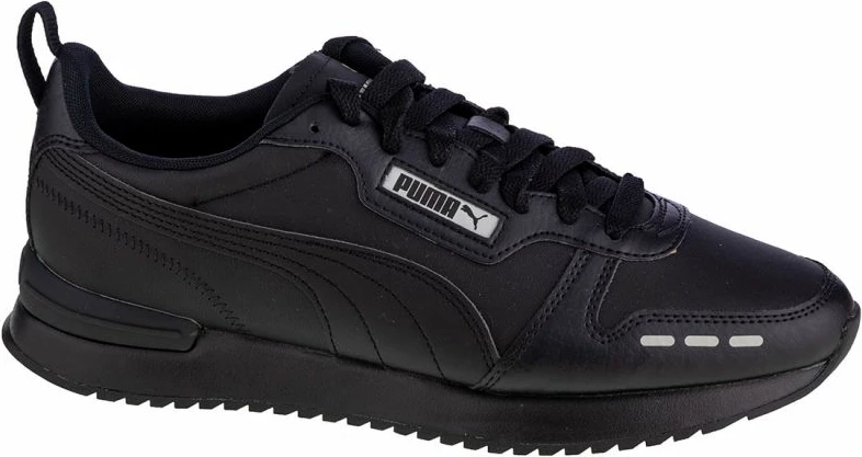 Atlete për meshkuj Puma R78 SL, të zeza [Madhësia: 45]
