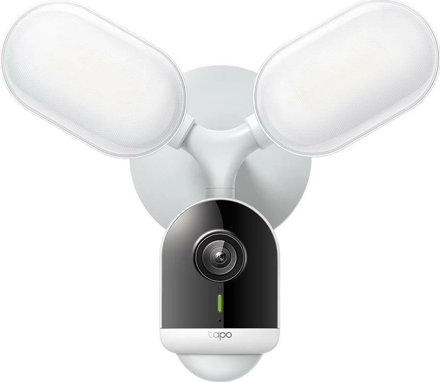 Kamerë monitorimi TP-Link Tapo C720, rezolucion 2560 x 1440, e bardhë