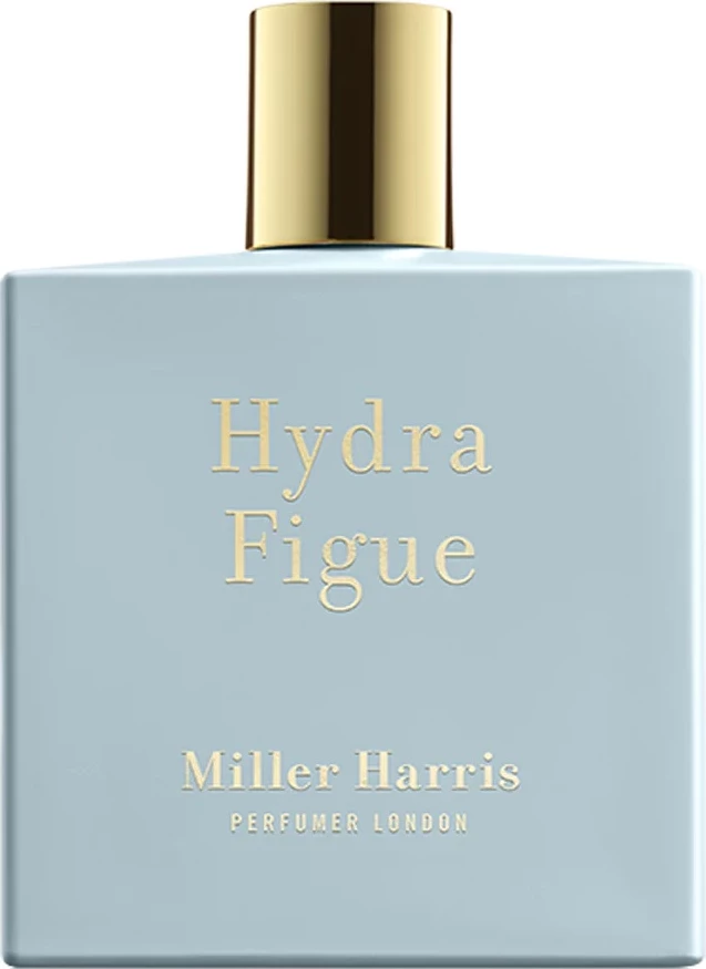 Eau de Parfum Miller Harris Hydra Figue 100ml