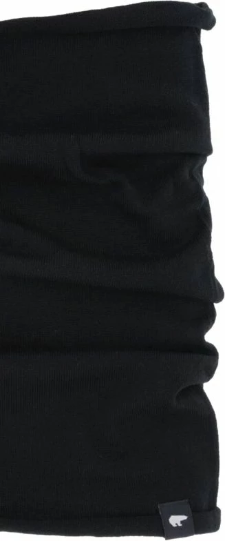 Multitubë për meshkuj dhe femra Eisbar, e zezë