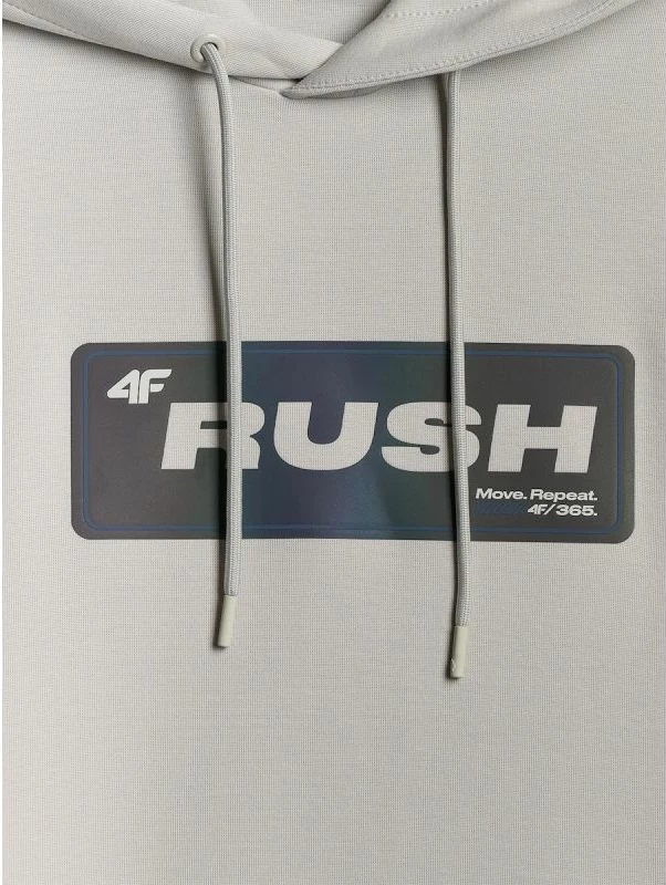 Duks për meshkuj 4f 4FRSS26TSWSM2801-27S [Madhësia: XXL]