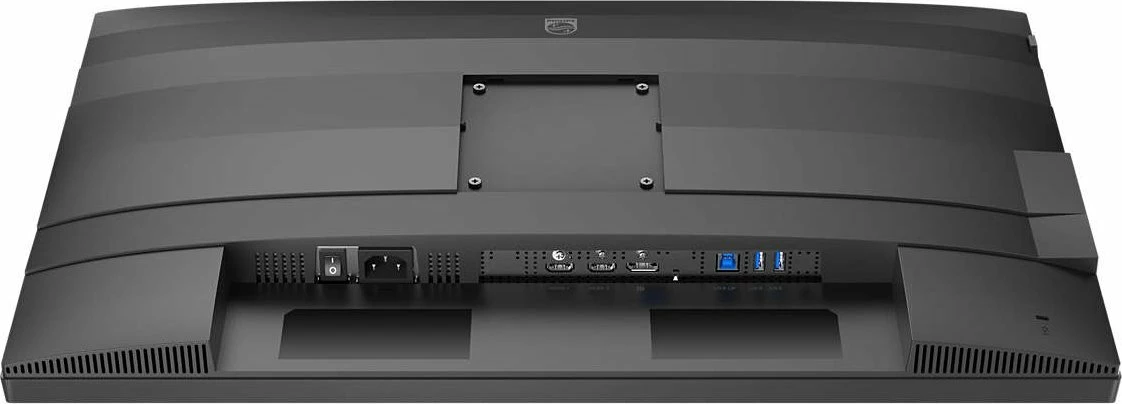 Monitor Philips B-Line 27B2G5500/00 27\" IPS WQHD 100Hz, zi/gri