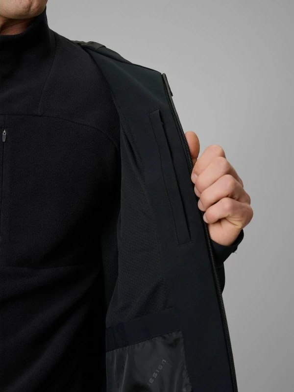 Jakne për meshkuj 4F 4FWSS26TTJAM1120-20S