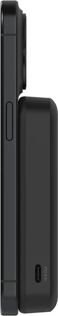 Power bank Belkin BoostCharge Pro 8000 mAh, i zi