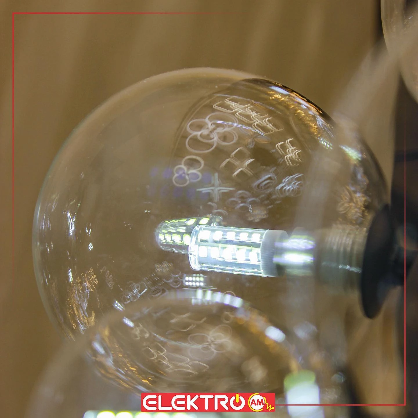 Abazhur klasik i varur 0045-24