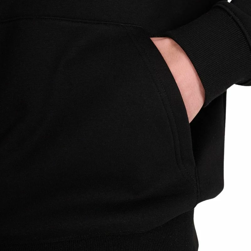 Duks për meshkuj 4f, i zi