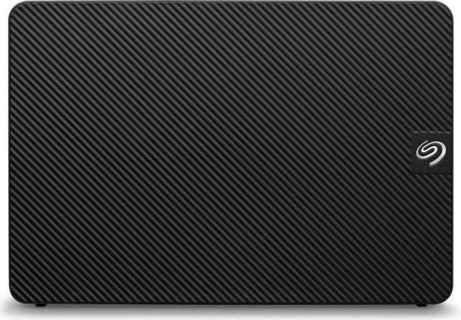 Hard disk ekstern Seagate Expansion Desktop STKP8000400 8TB USB 3.0 3.5\", zi