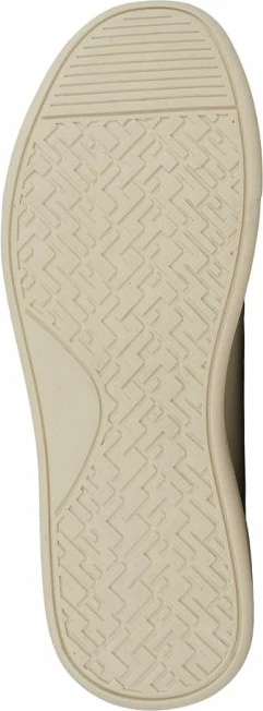 Këpucë për meshkuj Lee, të bardha