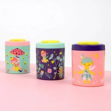 Milan Mprehese Fairy Tale 20161912Fr