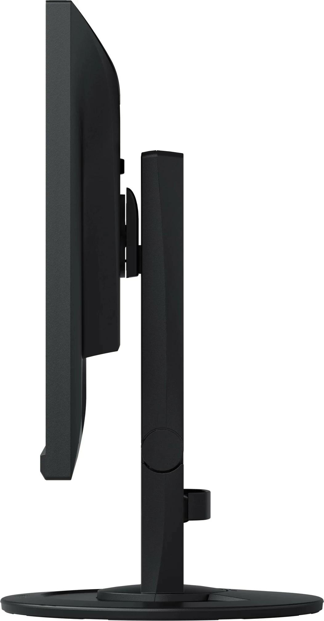 Monitor Eizo FlexScan EV2360-BK, 22.5", 1920 x 1200, LED, i zi