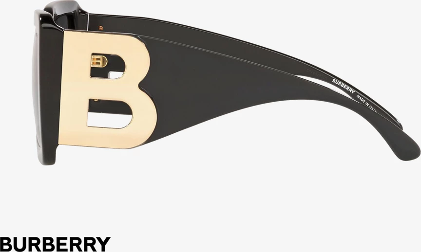 Syze dielli Burberry BE4312 390787 55