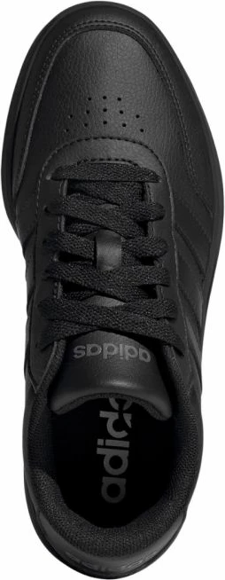 Atlete meshkuj adidas Breaknet 3.0 KI8674