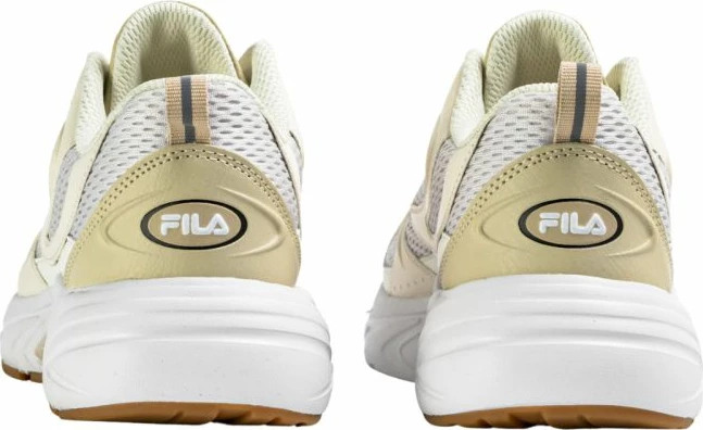 Atlete femra Fila Kreatix FFW0617 13496 [Madhësia: 37]