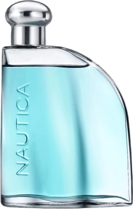 Eau de Toilette për meshkuj Nautica Classic 100ml