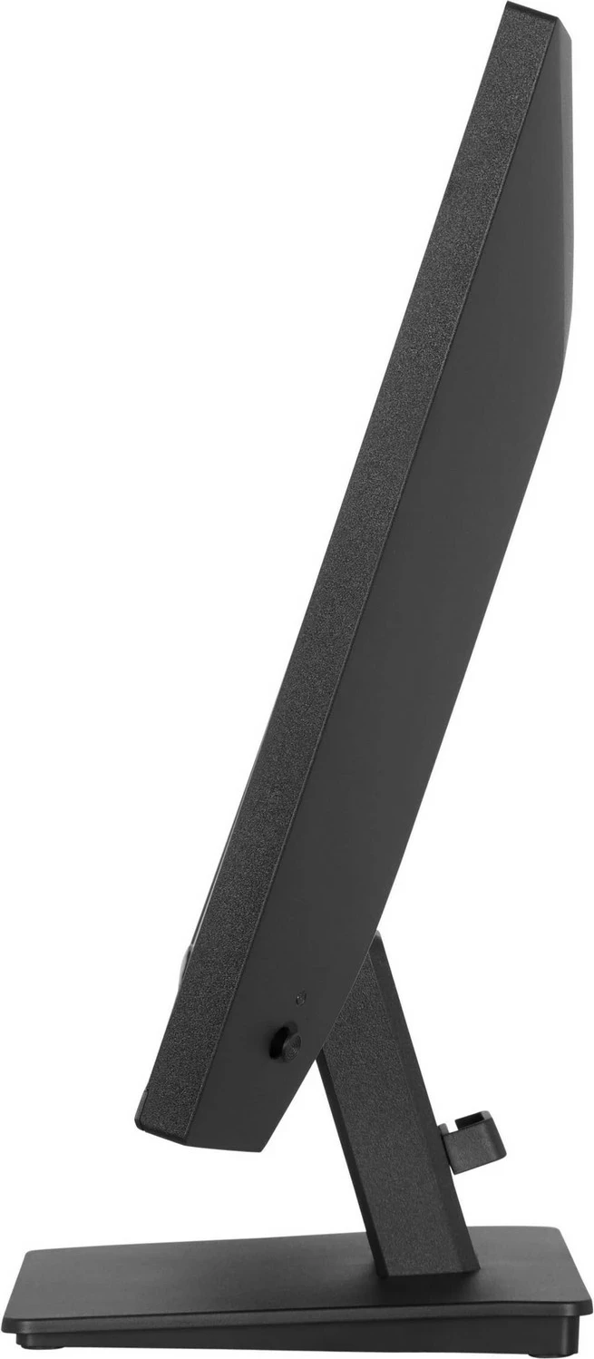 Monitor iiyama ProLite X2491H-B1, 23 inç, IPS, Full HD, HDMI, DisplayPort, e zezë