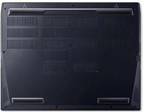 Laptop Acer Predator Helios Neo 16 AI PHN16S-71-79LS, i7U-255HX, 16GB RAM, 1TB SSD, GeForce RTX 5060, 16" 2560x1600, Windows 11 Home