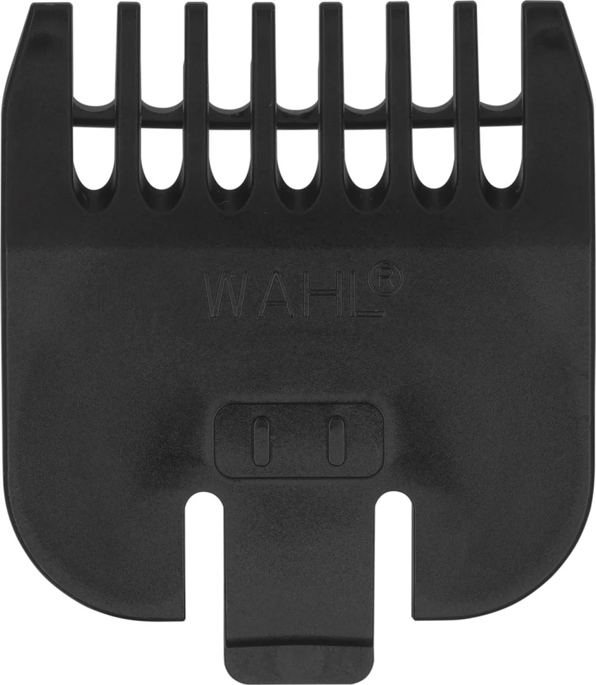 Makinë për prerje flokësh Wahl 09685-016, e zezë