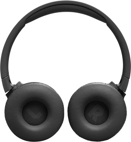 Kufje Bluetooth JBL Tune 670NC me ANC, Over-Ear, Bluetooth 5.3, deri 70h, zi